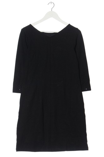 Zero langarmkleid damen kleid - langarmkleid,