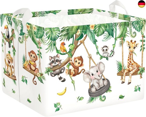 Clastyle rebe wildtiere kinder - clastyle,