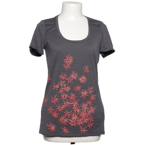 Icebreaker shirt größe - icebreaker,,