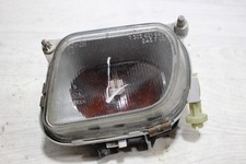 Nebelscheinwerfer Links 1305233160 Mercedes Benz E W210 Bj,97