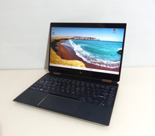 HP Spectre x360 13-ap0121ng
