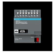 Busch-Jaeger Heizungsaktor