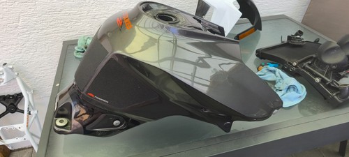Kraftstofftank ktm 1290 super - ktm,