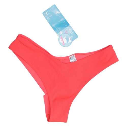 New yorker bikiniunterteil - yorker,,