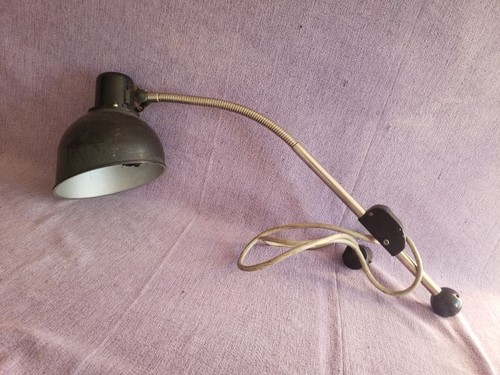Vintage 60er 70er - vintage, 60er-70er