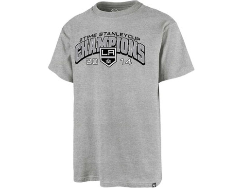 Los angeles kings shirt - angeles, t-shirt