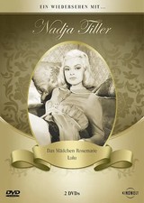 Ein Wiedersehen mit Nadja