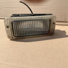 Audi 80 B3 Nebelscheinwerfer vorne Links 893.941.699.C