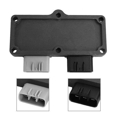 Regler für yamaha f150 - regler,