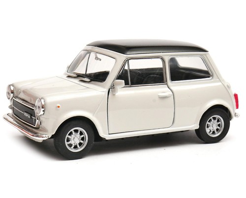 Mini cooper 1300 british - mini,
