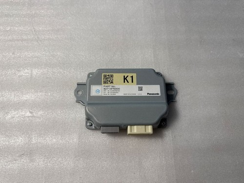 Subaru outback 2024 - outback, (bt)