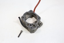 Original Motor Pan Jonsered