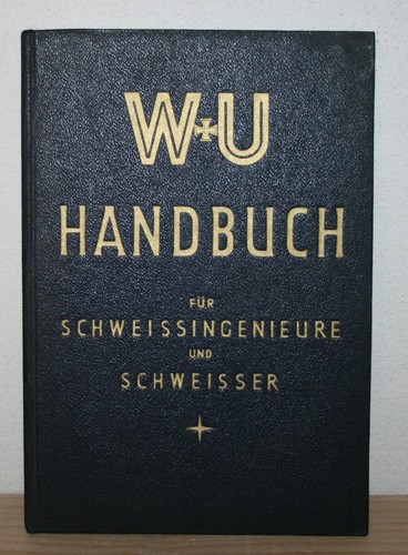 Handbuch für - w+u,