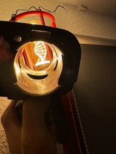 Zylinder Kit DR Evolution 70ccm o. Kopf für TGB Bullet RR 50 Pegasus R50X 3