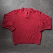 Damen Strickpullover Pullover