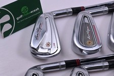 Ben Hogan Edge UiHi/Forged