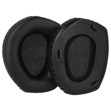 2 Ohrpolster für Sennheiser
