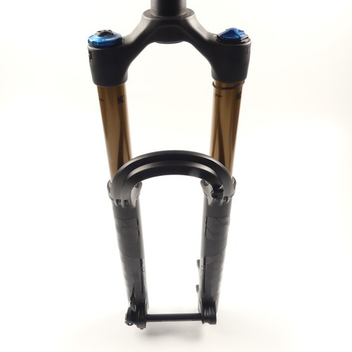 Fox factory optimized series - fox,