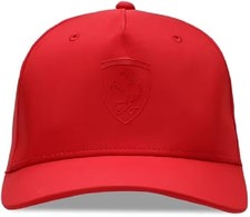 Ferrari Pro Baseballcap