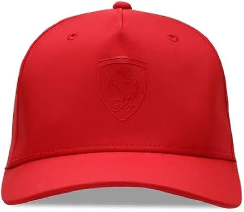 Ferrari pro baseballcap - ferrari,