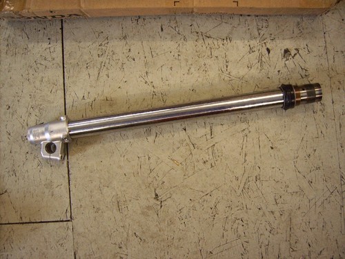 Honda cr125r gabelstandrohr - honda,