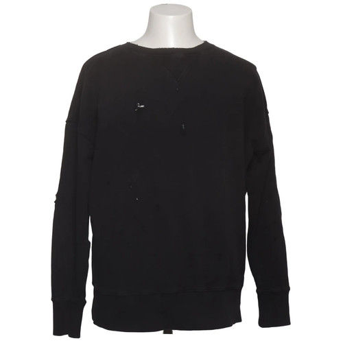 Faith connexion sweatshirt - faith, connexion,