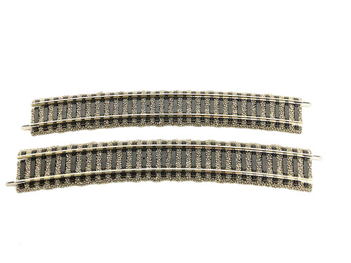 Stück fleischmann 6138 - 2,