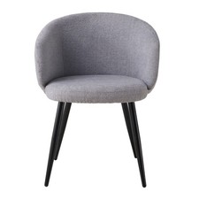 BHS LIVING Polstersessel -