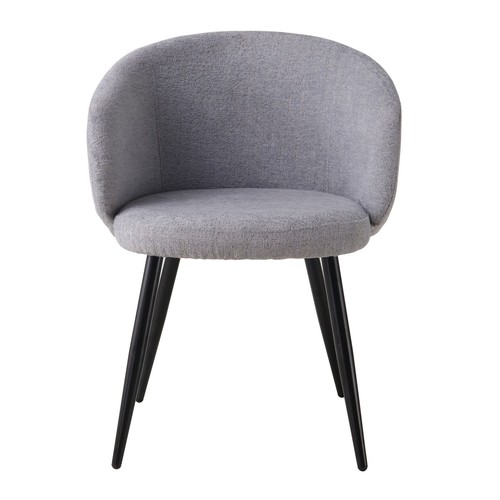 Bhs living polstersessel - bhs,