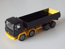 Siku 2616 Mercedes LN  2