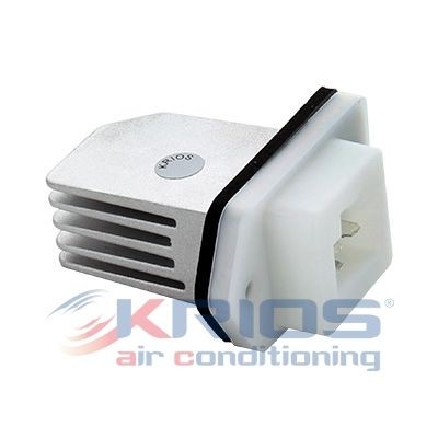 Meat doria k106104 regler - meat,
