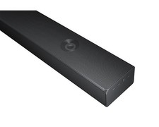 HW-MS750 Samsung Soundbar