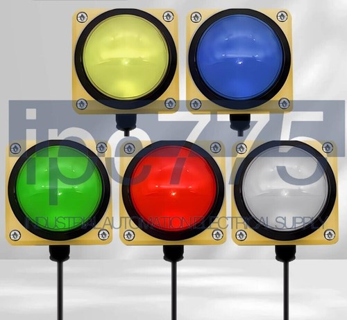 Equipped with illuminated - a,