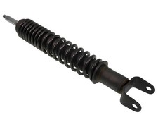 Stoßdämpfer / Federbein UNI