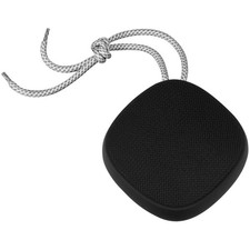 FLAVR Bluetooth Lautsprecher