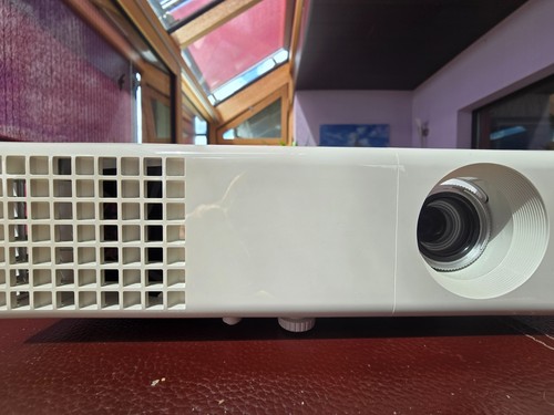 Acer beamer x1340 dlp - acer,