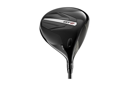 Titleist gt2 driver - titleist,