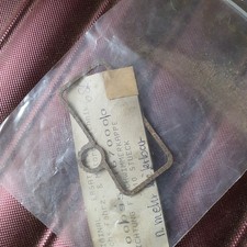 Original Ersatzteil Sachs