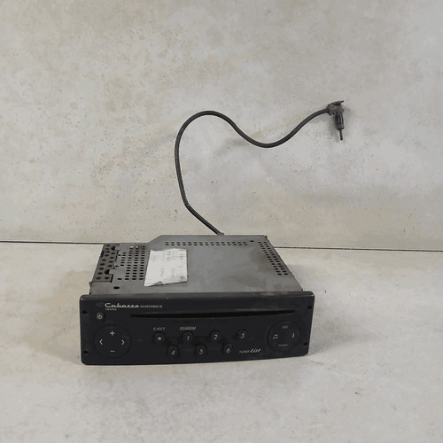 22dc27962e autoradio renault - autoradio,