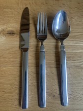 WMF Park Avenue Cromargan