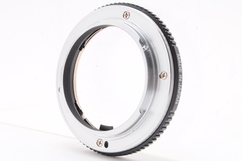 Neuwertig olympus om four - olympus,