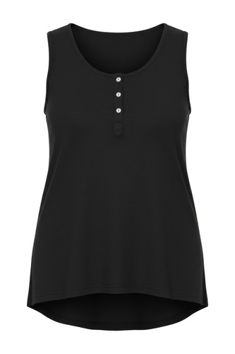 Angel style damen - angel, of