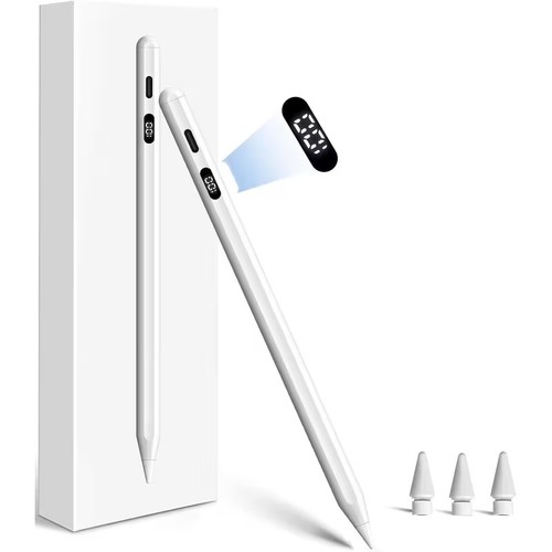 Stylus stift für - stylus,