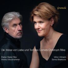 Die weise von liebe - weise, und