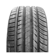 4x Sommer-Reifen 275/45 R20
