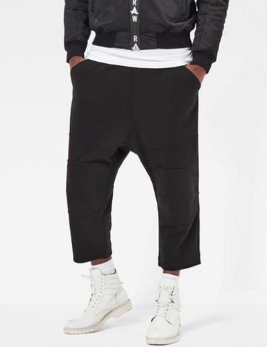 Star herren jogginghose - g-star,,
