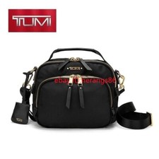 New tumi voyageur troy - new,