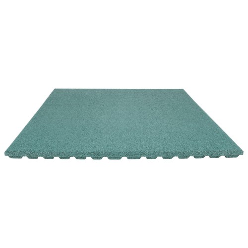Fallschutzplatte 100x100x4 - , cm