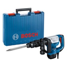 Bosch Schlaghammer SDS-max GSH