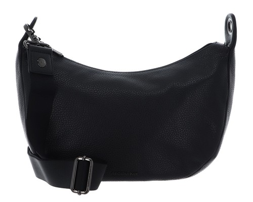 Mandarina duck mellow leather - mandarina,